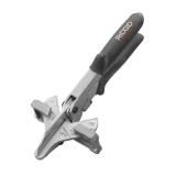 RIDGID 4 in. Steel XLT Miter Trim Cutter