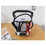 VECTOR 800 Amp Jump Starter with USB Power