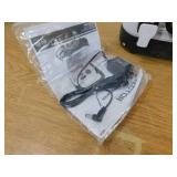 VECTOR 800 Amp Jump Starter with USB Power