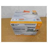 Rubi Practic 61 Plus-24 in. Tile Cutter with Tungsten Carbide Blade and Roller Guide