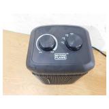 1500-Watt Electric Personal Ceramic Space Heater