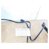 1500-Watt Electric Personal Ceramic Space Heater