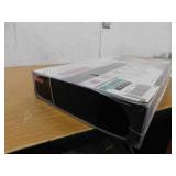 Delta Marca Single-Handle Pull-Down Sprayer Kitchen Faucet with ShieldSpray Technology and Soap in SpotShield Stainless