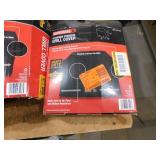 Grill Cover Lot