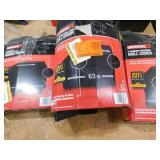 Grill Cover Lot
