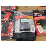 Grill Cover Lot