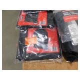 Grill Cover Lot