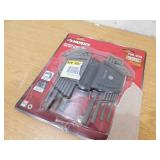 Husky Long Arm Hex Set, SAE/MM (26-Piece)