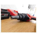 Milwaukee M18 FUEL 18V Lithium-Ion Brushless Cordless Drywall Screw Gun Kit with (2) 5.0Ah Batteries, Charger and Tool Bag