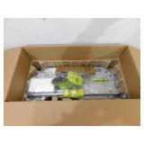 RYOBI ONE+ 18V 5.5in. Cordless Flooring Saw with Blade (Tool Only)