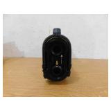 DEWALT 20V MAX Cordless Electric Portable Inflator (Tool Only)