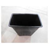 Highboy Waste Container - 23 Gal