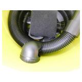 RYOBI 40V 10 Gal. Cordless Wet/Dry Vacuum (Tool Only)