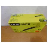RYOBI ONE+ 18V 90 MPH 250 CFM Cordless Battery Leaf Blower (Tool Only)