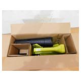 RYOBI ONE+ 18V 90 MPH 250 CFM Cordless Battery Leaf Blower (Tool Only)