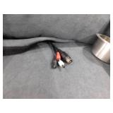 LACOO Big and Tall Smoke Gray Recliner Swivel and Rocking Chair