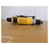 DEWALT FLEXVOLT 60V MAX Cordless 1-1/4 in. SDS Plus Rotary Hammer (Tool Only)