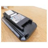 RYOBI 40V Lithium-Ion 2.0 Ah Battery