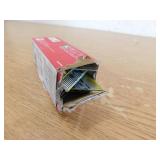 Senco 2 in. Finishing Bright Steel Nail Brad Head