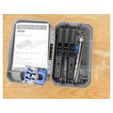 Kreg Pocket Hole Jig