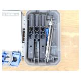 Kreg Pocket Hole Jig