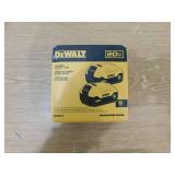 DEWALT 20V MAX Lithium-Ion 5.0Ah Battery (2-Pack)