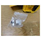 DEWALT ATOMIC 20V MAX Cordless Brushless 1/2 in. Variable Speed Impact Wrench (Tool Only)