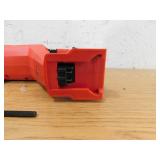 Milwaukee M18 18V Lithium-Ion Brushless Cordless 1 in. SDS-Plus D-Handle Rotary Hammer (Tool-Only)