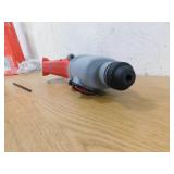 Milwaukee M18 18V Lithium-Ion Brushless Cordless 1 in. SDS-Plus D-Handle Rotary Hammer (Tool-Only)