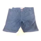 Milwaukee 32x30 Pants - Mens