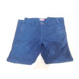 Milwaukee 32x30 Pants - Mens