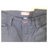 Milwaukee 32x30 Pants - Mens
