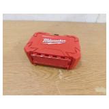 Milwaukee Hole Dozer Bi-Metal Hole Saw Kit (8-Piece)