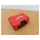 Milwaukee Hole Dozer Bi-Metal Hole Saw Kit (8-Piece)