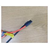 DEWALT 2500 Peak Amp Lithium Jump Starter with USB Power Bank