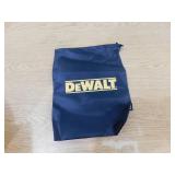 DEWALT 2500 Peak Amp Lithium Jump Starter with USB Power Bank