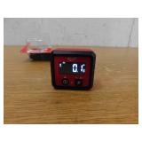Milwaukee Digital Angle Gauge