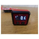 Milwaukee Digital Angle Gauge