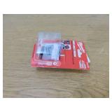 Milwaukee Digital Angle Gauge