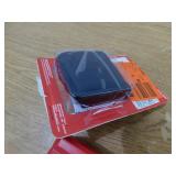 Milwaukee Digital Angle Gauge