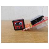 Milwaukee Digital Angle Gauge