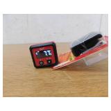 Milwaukee Digital Angle Gauge