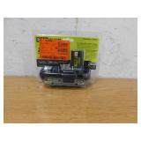 RYOBI ONE+ 18V 2.0 Ah Lithium-Ion HIGH PERFORMANCE Battery