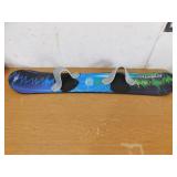 Youth Snowboard