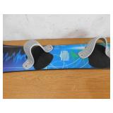 Youth Snowboard