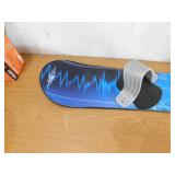 Youth Snowboard