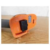 RIDGID 18V Cordless Oscillating Multi-Tool (Tool Only)