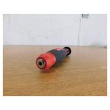 Milwaukee 27-in-1 Multi-Bit Combination Screwdriver