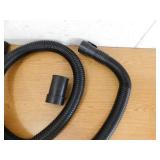RIDGID 1-7/8 in. x 7 ft. VT1720 Locking Vacuum Hose Kit Accessory Shop Vacuum Attachments for RIDGID Wet Dry Vacs