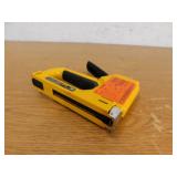 DEWALT Heavy-Duty Compact Staple Gun